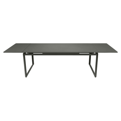 Table Biarritz 200-250-300x100 cm