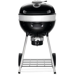 Barbecue PRO22K LEG 3