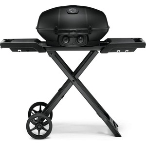 Barbecue TravelQ PRO285X phantom