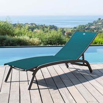 Transat Bonao canard