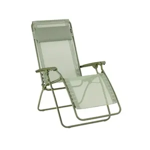Relax R Clip colorblock moss