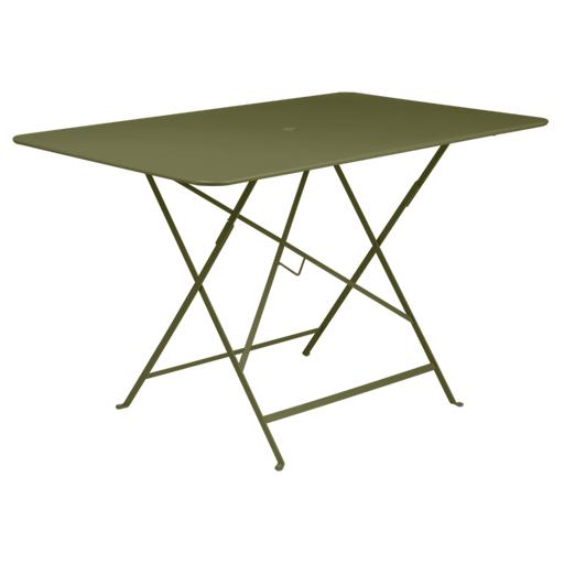 Table Bistro 117x77 cm
