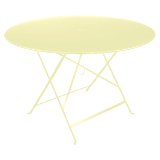 Table Bistro 117 cm