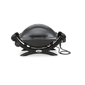 Barbecue Q1400