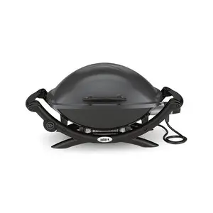 Barbecue Q2400