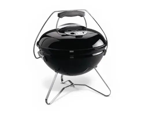Barbecue Smockey Joe premium 