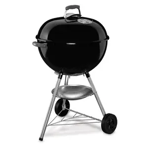 Barbecue Bar-B-Kettle 57 cm