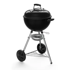 Barbecue Original Kettle E-4710 47 cm