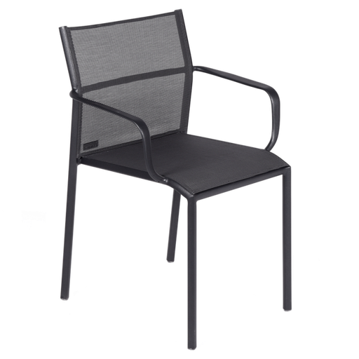 Fauteuil Cadiz