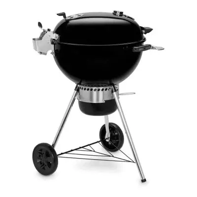 Barbecue Master Touch  E-5770 57 cm 