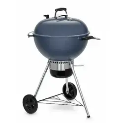 Barbecue Master Touch  C-5750  cm