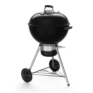 Barbecue Original kettle E-5730 57 cm