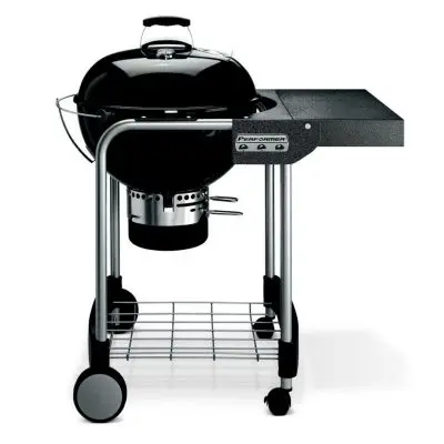 Barbecue Performer 57 cm