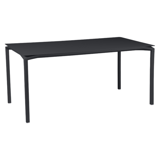 Table Calvi 160x80 cm