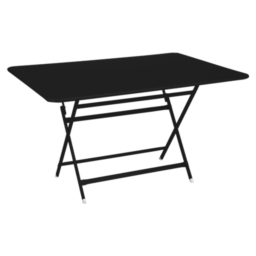 Table Caractère 128x90 cm