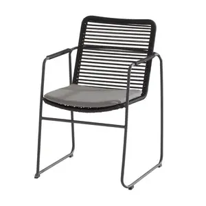 Dernier lot de 10 fauteuils Elba