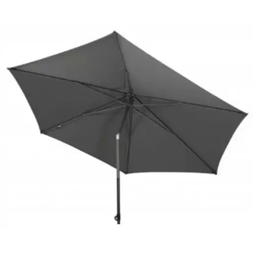 Parasol Oasis 3 m