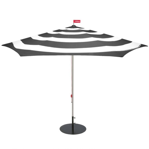Parasol 3,5 m sans pied