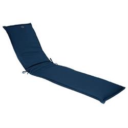 Coussin pour lit de soleil