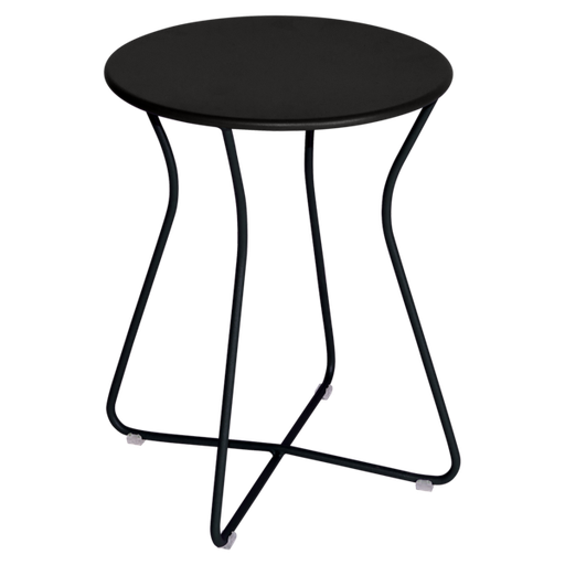 Tabouret Cocotte H45 cm