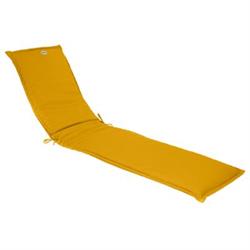 Coussin pour lit de soleil 