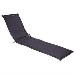 Coussin pour lit de soleil   