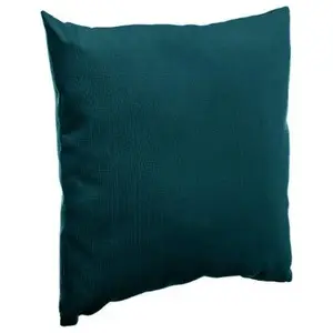 Coussin déco 40x40 cm   