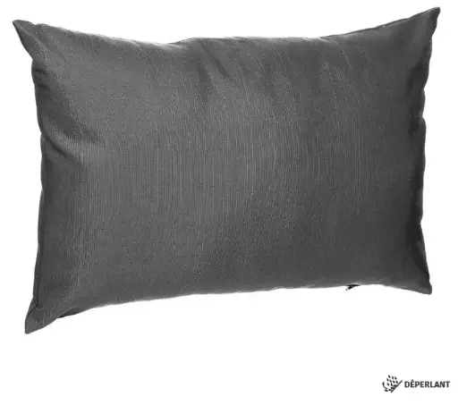 Coussin déco 30x50 cm