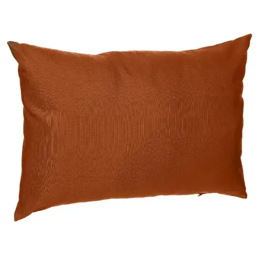 Coussin déco 30x50 cm 