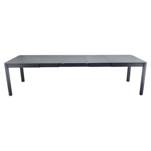 Table Ribambelle XL 3 allonges