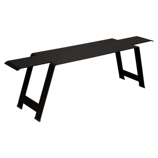 Banc Origami