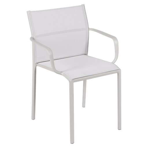 Fauteuil Cadiz  