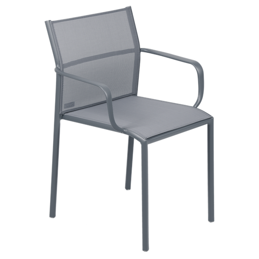 Fauteuil Cadiz   