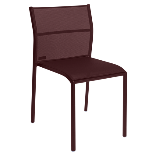 Chaise Cadiz    