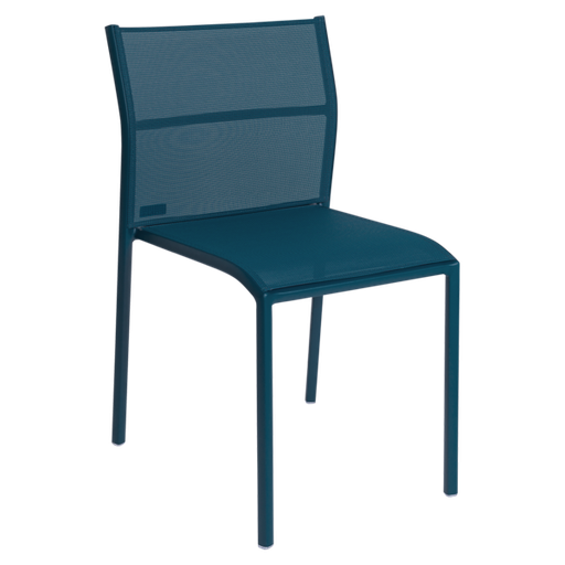 Chaise Cadiz     