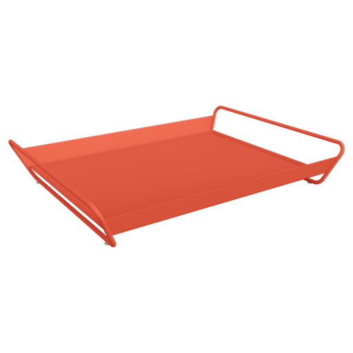 Plateau Alto   