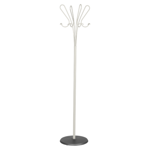 Portemanteau 