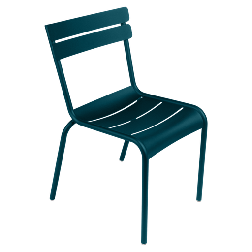 Chaise Luxembourg 
