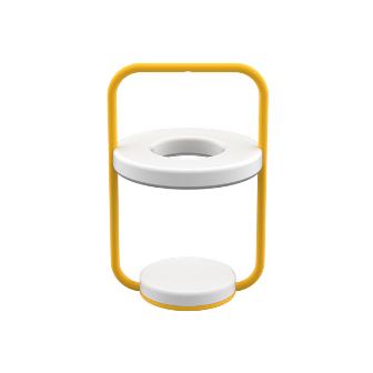 Lampe Ulli 