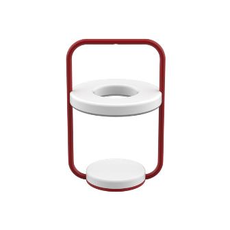 Lampe Ulli  