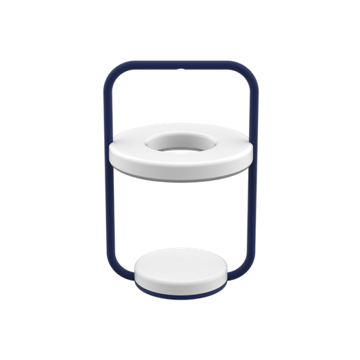 Lampe Ulli   