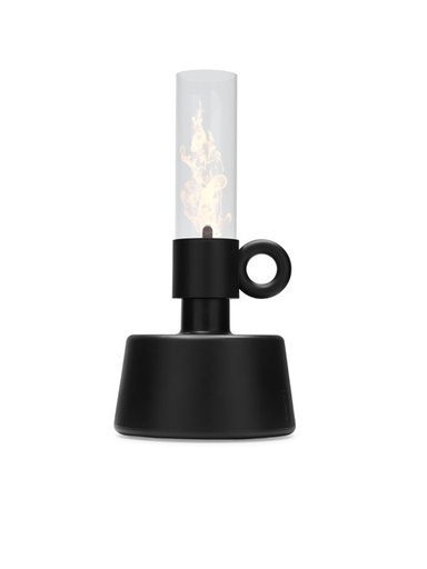 Flamtastique
