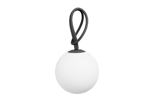 Bolleke  