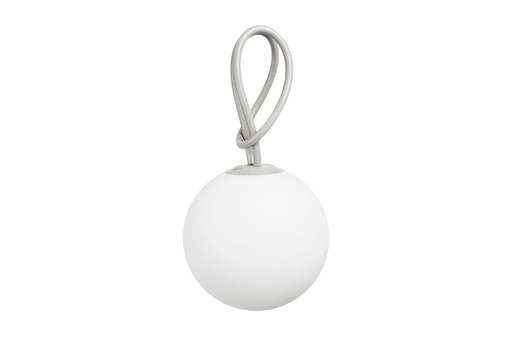 Bolleke   