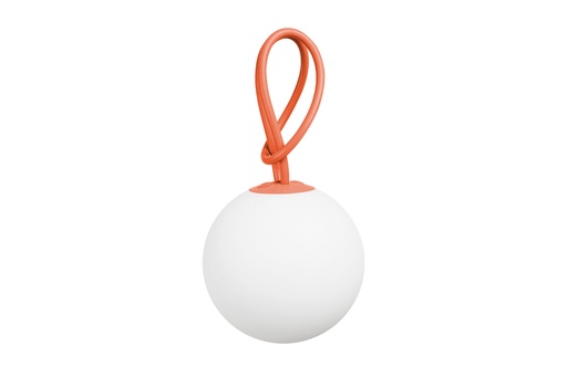 Bolleke    