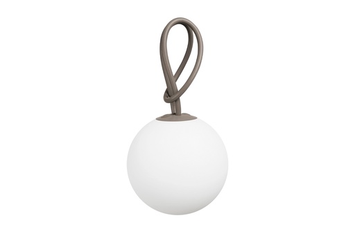 Bolleke    