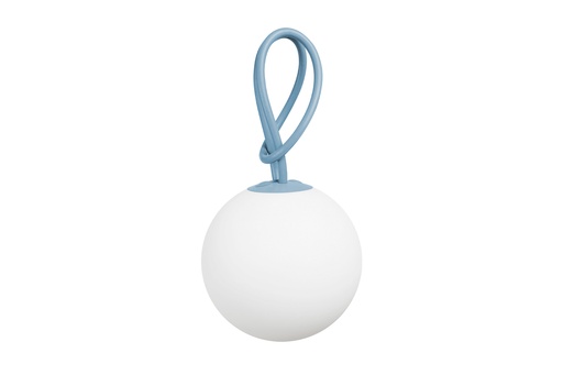 Bolleke     