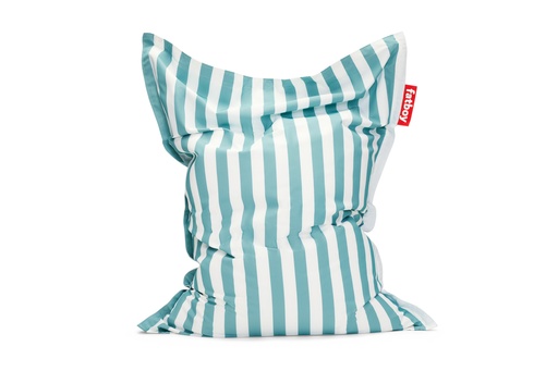 Pouf Original Outdoor  