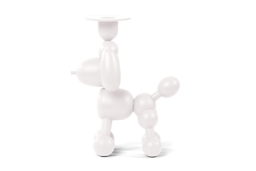 Bougeoir Candolls  