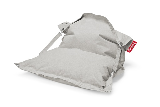 Pouf Buggle-Up Outdoor 